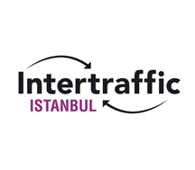  International Conference on climate friendly transport